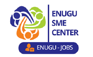 Enugu State Government Starts E-YES Jobs Program