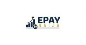 Epaynaija.cash Investment Login & Registration