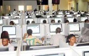 JAMB Cut off Mark for All Universities 2022