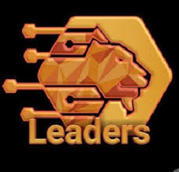 Is lionshare scam? Lionshare review