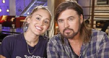 “Miley’s Dad”: Achy Breaky Heartthrob or Rap Legend?