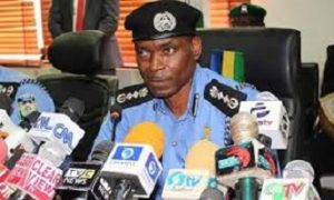 Nigeria Police Recruitment 2023