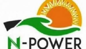 Npower online examination guidelines
