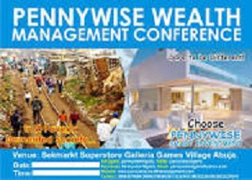 Pennywise Wealth Management review | SCAM OR LEGIT?