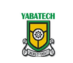 YABATECH Post UTME Screening Form 2023