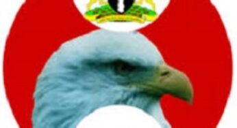List of EFCC Offices Nationwide