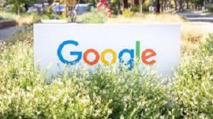 Google Offers Online Certificate Scholarships