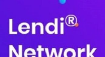 LENDI NETWORK REVIEW | IS LENDI A SCAM?