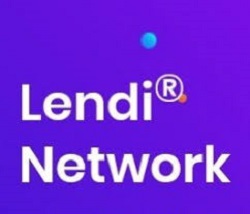 LENDI NETWORK REVIEW | IS LENDI A SCAM?