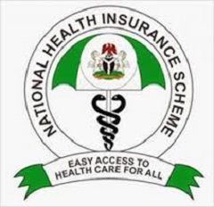 National Health Insurance Scheme (NHIS) Recruitment 2022