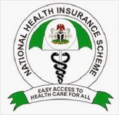 NHIS Recruitment 2022 | www.nhis.gov.ng recruitment