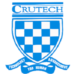 CRUTECH Admission List 2023