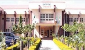 Federal University Dutse School fees for 2022