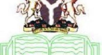 Katsina State Government Scholarship 2023