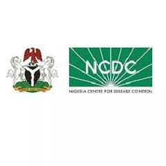 www.ncdc.gov.in Recruitment 2022 | NCDC Recruitment