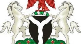 UPDATED NIGERIA CURRENT AFFAIRS 2022 QUESTIONS AND ANSWERS