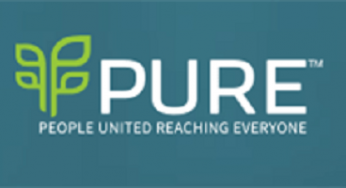 Pure company Review | Registration and How to earn