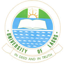Courses Offered At The University Of Lagos