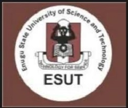 Enugu State University Admission List