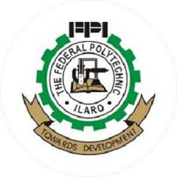 ILARO poly cut off mark 2023