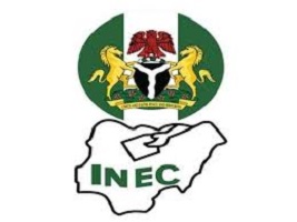 INEC Recruitment 2022