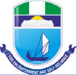 UNIPORT announces matriculation date for 2022 session