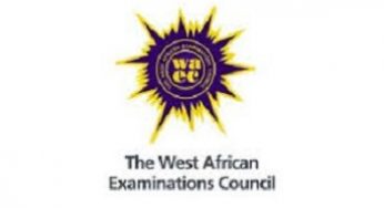 Chemistry practical waec 2020 solved | ANSWERS