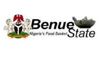 Benue State Government Scholarship 2023