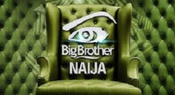 Big Brother Naija Audition Questions 2022
