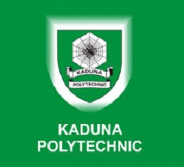 Kaduna State Polytechnic cut off mark 2022