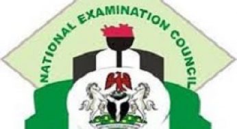 How To Check Your NECO result 2022