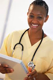 College of Nursing and Midwifery Yola Admission Requirements 2023