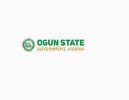 Ogun State Hospitals Management Board Recruitment 2023