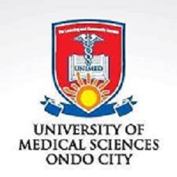 university of medical science UNIMED post utme form 2022