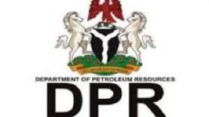 www.dpr.gov.ng DPR recruitment portal 2022