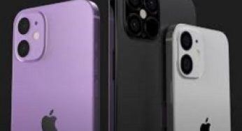 Compare iphone and android phone in Nigeria