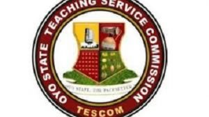 Oyo State Tescom Recruitment portal 2022