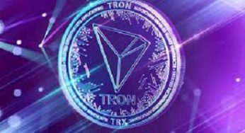 How to make millions with Tron cryptocurrency
