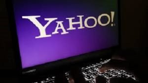 Why you should never do scam or yahoo