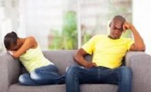 10 Signs Your Man Is Not Ready For Marriage
