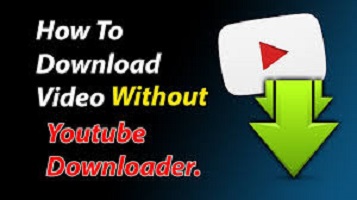 How to Download YouTube Videos on your Phone