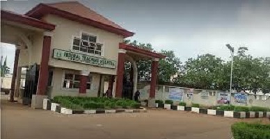 National Obstetric Fistula Center (NOFIC) Abakaliki has called for internship application