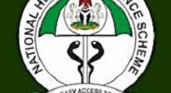 www.nhis.gov.ng NHIS Recruitment 2022 Application portal