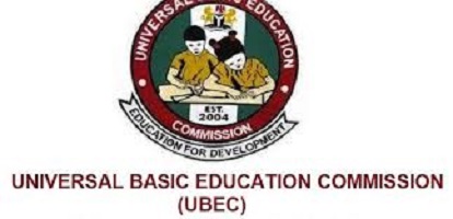Universal Basic Education Commission Shortlisted candidates