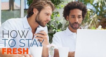 3 Ways of Keeping Your Skills Up to Date
