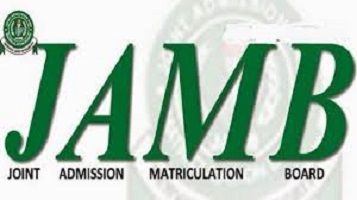 JAMB APPROVED CENTERS IN KWARA