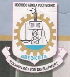 MAPOLY cut off mark 2024