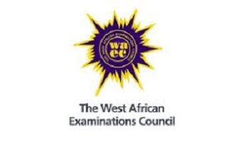 OFFICIAL: WAEC Releases May/June 2022 WASSCE Results