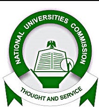 Private universities in Nigeria and their cut off mark