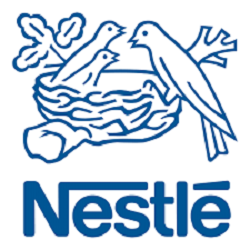 Nestle recruitment 2022